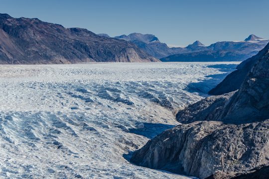greenland - grilandia